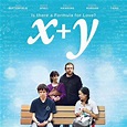 X+Y - Filme 2014 - AdoroCinema