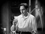 F This Movie!: Great Horror Performances: Fredric March in Dr. Jekyll ...
