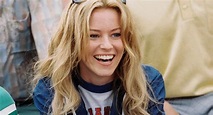 Elizabeth Banks Movies | 10 Best Films You Must See - The Cinemaholic