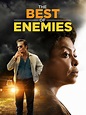 The Best of Enemies: Trailer 1 - Trailers & Videos - Rotten Tomatoes