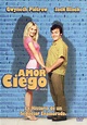 Amor Ciego - Pelicula :: CINeol