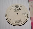 I Lost My Sonia Coco Tea - LP (1985) - Rare Vinyl Collectible Records ...