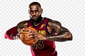 Lebron James, Cleveland Cavaliers, Miami Heat png transparente grátis