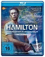 Hamilton (Staffel 1) - Edel Motion