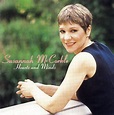 Susannah McCorkle - Hearts and Minds (2000) / AvaxHome