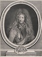 Henri de Lorraine (15 November 1661 – 3 April 1713) was the Count de ...