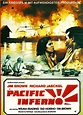 Pacific Inferno (1979)