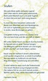 This will forever be my favourite poem-Stufen by H. Hesse | Lyrik ...