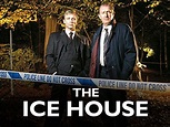 The Ice House (1997)