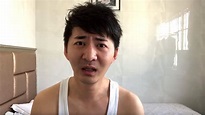 Fang Bin: Chinese journalist who reported on COVID-19 to be released ...