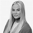 Erika Axelsson - Software Developer - byBrick Elevate | LinkedIn