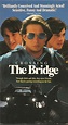 Schuster at the Movies: Crossing the Bridge (1992)