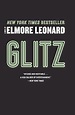 Amazon.com: Glitz: A Novel: 9780062121585: Leonard, Elmore: Books
