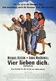 Vier lieben Dich | Film 1996 | Moviepilot.de