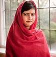 Arriba 92+ Foto Discurso De Malala Yousafzai En Las Naciones Unidas ...