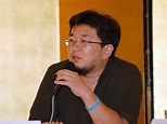 Shinji Higuchi - AsianWiki