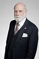 Vint Cerf - Wikipedia