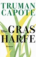 Die+Grasharfe+von+Truman+Capote+%282017%2C+Gebundene+Ausgabe%29 online ...