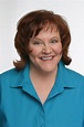 Edie McClurg - Contact Info, Agent, Manager | IMDbPro