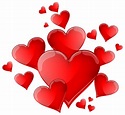 Hearts png images, Hearts png images Transparent FREE for download on ...