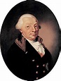 Carlo Federico de Baden