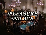 Made for TV Mayhem: Must See Streaming Movie of the Week: Pleasure ...