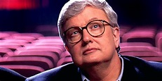Roger Ebert's 50 Greatest Film Reviews