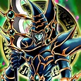 Dark Paladin by omgitsjohannes on DeviantArt Digimon, Dessin Yu Gi Oh ...