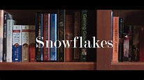 Snowflakes movie trailer - YouTube