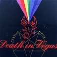 Death In Vegas - Scorpio Rising (Vinyl, LP, Album) | Discogs