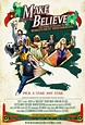 Make Believe — Firefly Theater & Films