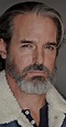 Jeffrey Pierce - IMDb
