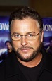 William Petersen of CSI's Near-Death Experience after an Onstage Accident