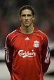 Fernando Torres photo 28 of 246 pics, wallpaper - photo #103462 - ThePlace2