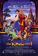 El rey y yo (1999) - FilmAffinity