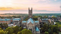 Duke University - Durham, NC | Cappex