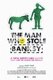 The Man Who Stole Banksy (Film, 2018) - MovieMeter.nl