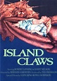 Island Claws | Film 1980 | Moviepilot.de