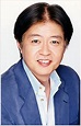 Hideyuki Hori