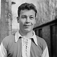 Picture of Just Fontaine