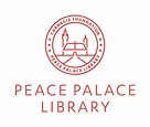 Peace Palace Library - Netwerk Digitaal Erfgoed