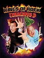 Amazon.de: Kings of Rock - Tenacious D ansehen | Prime Video