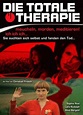 Die totale Therapie (1997) - IMDb