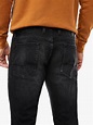 S.OLIVER Jeans Slim Fit Keith schwarz | W30/L32