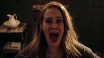 American Horror Story Season 11: Everything We Know So Far About The ...