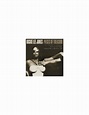 Rickie Lee Jones - Pieces Of Treasure - (CD)
