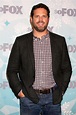 'The Office's David Denman lands recurring role in 'Parenthood'