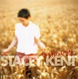 Stacey Kent: Dreamsville (CD) – jpc