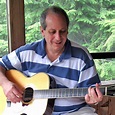 Steve Katz | Music Features | CITY News. Arts. Life.