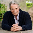 Eric Braeden Reflects on 41 Years on The Young and the Restless ...
